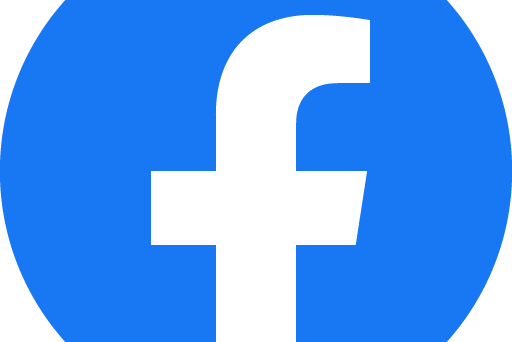 Facebook Logo